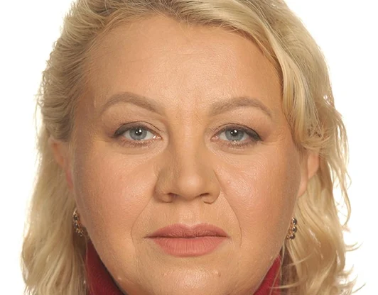 Гречухина Наталья Ивановна
