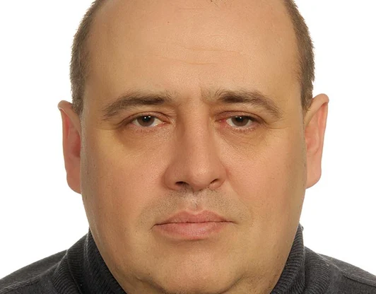 Гречухин Михаил Андреевич